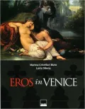 Eros in Venice