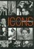 Icons