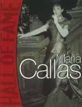 Maria Callas