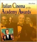 Cinema Italian Style