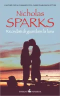 Ricordati di guardare la luna (Dear John)