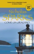 Come un uragano (Nights in Rodanthe)