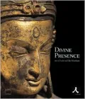 Divine Presence: Arts of India and the Himalayas