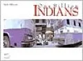 One Billion Indians