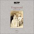 Fragonard