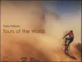 Tours of the World