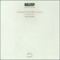Gerard, Girodet, Gros