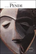 Pende: Visions of Africa