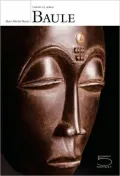 Baule: Visions of Africa