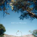 Jean-Luc Mylayne: Tete D’or