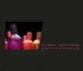 Baldwin / Guggisberg