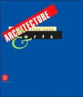 Architecture & Arts A Century Of Creative Projects In Building, Design, Cinema, Painting,pho...