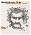Revolutionary Tides: The Art of the Political Poster 1914-1989