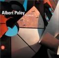 Albert Paley: Sculpture