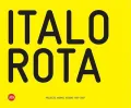 Italo Rota