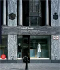 Adolf Loos : Works and Projects