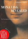 Mona Lisa Revealed: The True Identity of Leonardo's Model