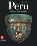 Peru: Art from the Chavin to the Incas