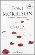 Sula