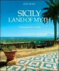Sicily: Land of Myth
