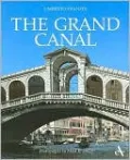 The Grand Canal