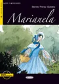 Marianela