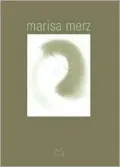 Marisa Merz