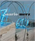 Mario Merz