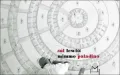 Sol Lewitt & Mimmo Paladino