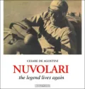 Nuvolari: The Legend Lives Again