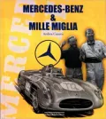 Mercedes-Benz and Mille Miglia