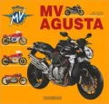 Mv Augusta