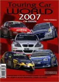 Touring Car World 2007
