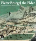 Peter Bruegel the Elder