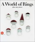 A World of Rings: Africa, Asia, America