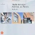 North American Architecture Trends 1990-2000