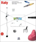Italy: Contemporary Domestic Landscapes 1945-2000
