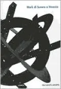 Mark Di Suvero in Venice