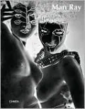 Man Ray: Photographs 1925-1955