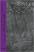 Mario Glacomelli: Evoking Shadow