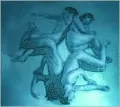Angelo Musco: Operaprena