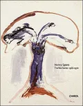 Nancy Spero: The War Series 1966-1970