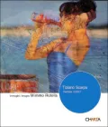 Tiziano Scarpo: Verbale n.2847: Images by Mimmo Rotella