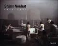 Shirin Neshat: 2002-2005