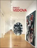 Emilio Vedova