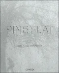 Pine Flat