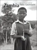 Fabio Caramaschi: Zambia, A Story