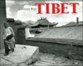Giuseppe Ripa: Tibet
