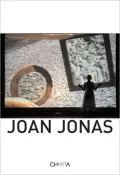 Joan Jonas