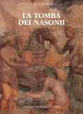 LA Tomba Dei Nasonii